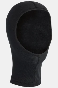 Odlo Active Warm Kids Eco Balaclava