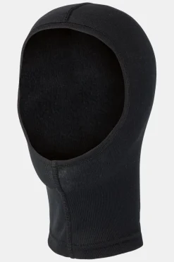 Odlo Active Warm Kids Eco Balaclava