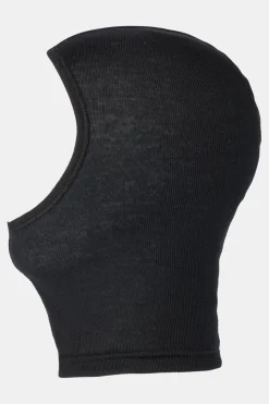 Odlo Active Warm Kids Eco Balaclava