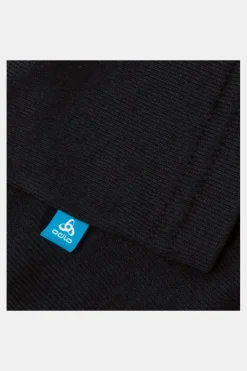 Odlo Active Warm Kids Eco Balaclava