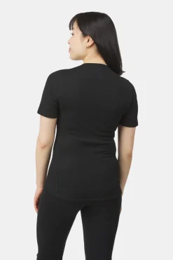 Odlo Active Warm Ondershirt Dames