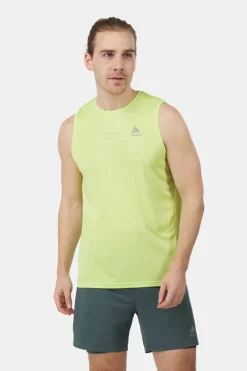Odlo Baselayer Essential Singlet