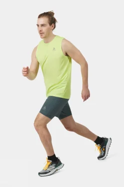 Odlo Baselayer Essential Singlet