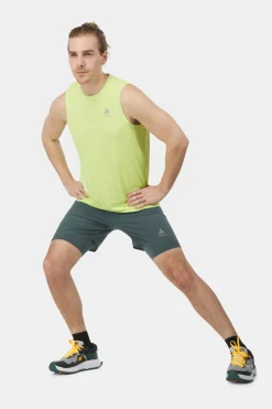Odlo Baselayer Essential Singlet