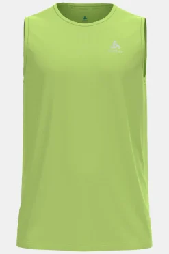 Odlo Baselayer Essential Singlet
