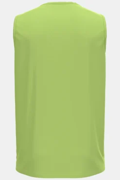 Odlo Baselayer Essential Singlet