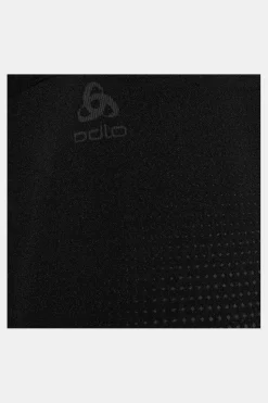 Odlo Bl Bottom 3/4 Performance Warm Eco
