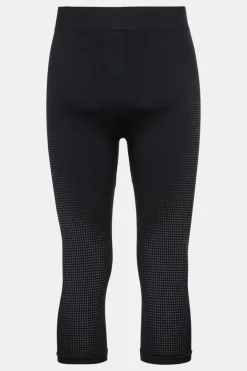Odlo Bl Bottom 3/4 Performance Warm Eco