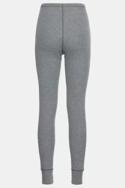 Odlo Bl Bottom Long Active Warm Eco