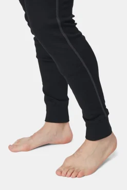 Odlo Bl Bottom Long Active X-Warm Eco