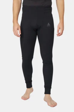 Odlo Bl Bottom Long Active Warm Eco