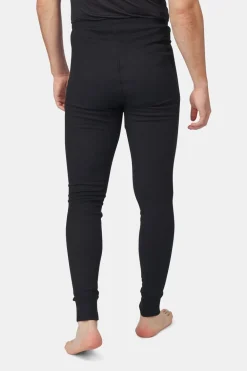 Odlo Bl Bottom Long Active Warm Eco