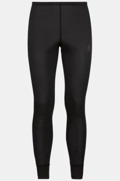 Odlo Bl Bottom Long Active Warm Eco
