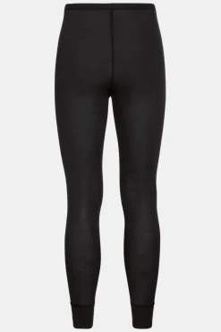 Odlo Bl Bottom Long Active Warm Eco