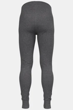 Odlo Bl Bottom Long Active Warm Eco