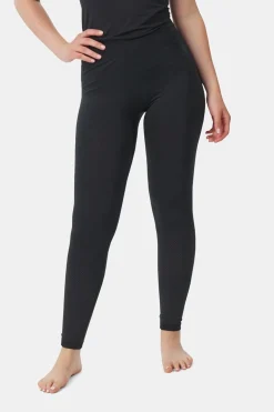 Odlo Bl Bottom Long Performance Light Eco