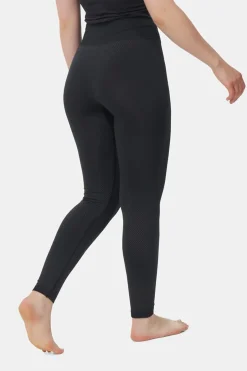Odlo Bl Bottom Long Performance Light Eco