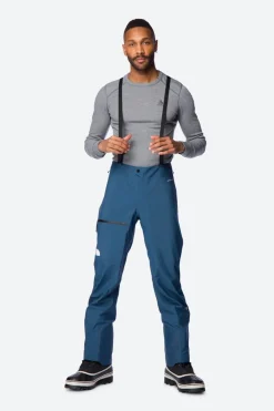 Odlo Bl Top Crew Neck L/S Active Warm Eco