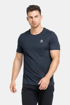 Odlo F-Dry T-Shirt
