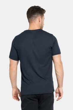 Odlo F-Dry T-Shirt