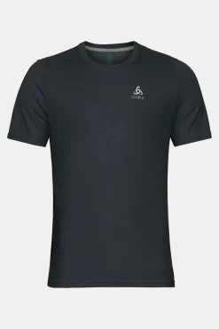 Odlo F-Dry T-Shirt