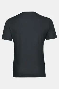 Odlo F-Dry T-Shirt