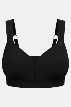 Odlo High Padded Sport BH Cup B