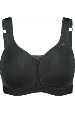 Odlo High Padded Sport BH Cup D