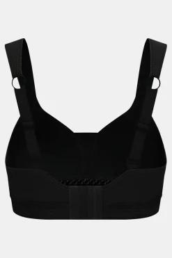 Odlo High Padded Sport BH Cup C