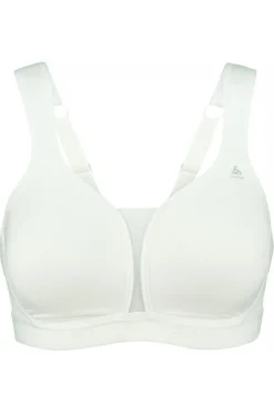 Odlo High Padded Sport BH Cup B
