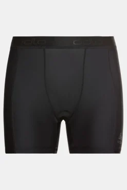 Odlo Liner Active Sport Fietsshort