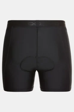 Odlo Liner Active Sport Fietsshort