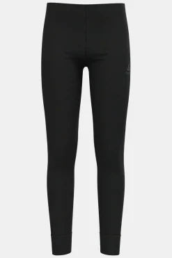 Odlo Merino 200 Kids Bl Bottom Long Thermobroek