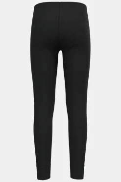 Odlo Merino 200 Kids Bl Bottom Long Thermobroek