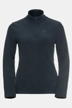 Odlo Midlayer 1/2 Zip Roy