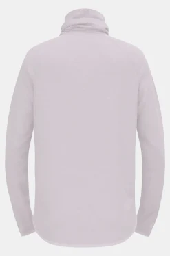 Odlo Midlayer Run Easy Warm