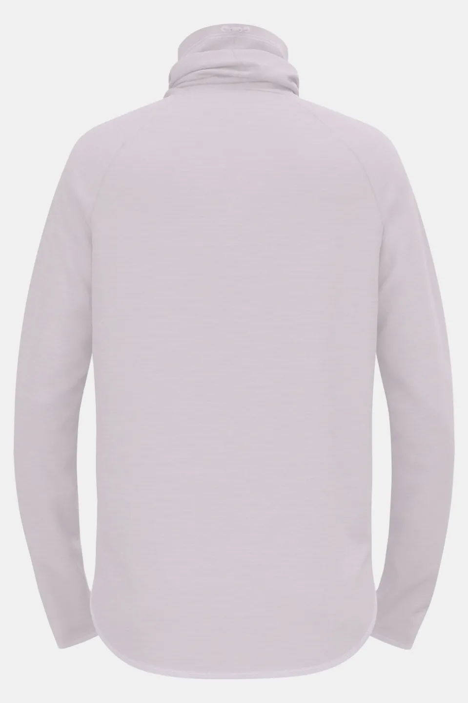 Odlo Midlayer Run Easy Warm