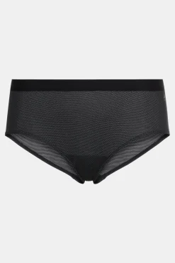 Odlo Ondergoed Suw Bottom Panty Active F-Dry