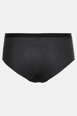 Odlo Ondergoed Suw Bottom Panty Active F-Dry