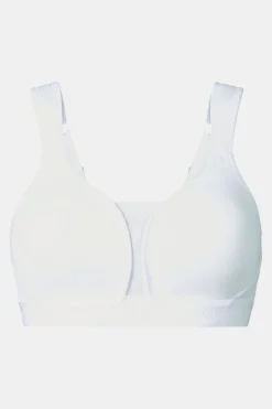 Odlo Padded High Sport BH Cup A