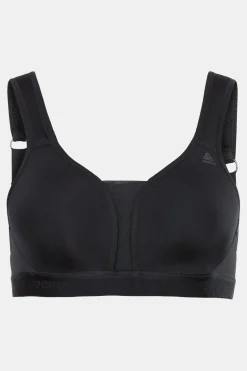 Odlo Padded High Sport BH Cup A
