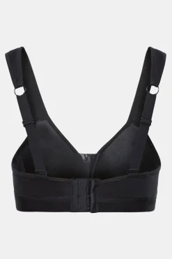 Odlo Padded High Sport BH Cup A