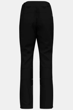Odlo Pants Regular Length X-Alp 3L Outdoorbroek