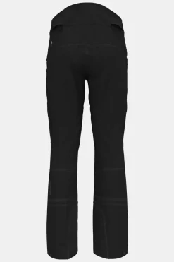 Odlo Pants Regular Length X-Alp 3L Outdoorbroek