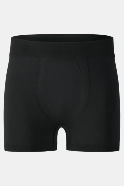 Odlo Performance Light Eco Boxer
