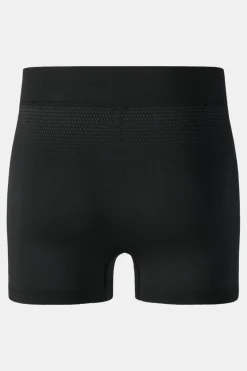 Odlo Performance Light Eco Boxer