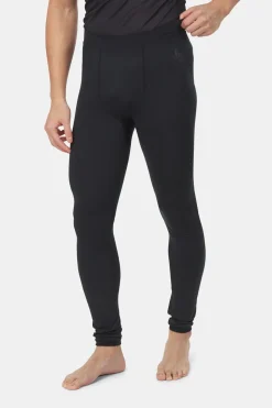 Odlo Performance Light Eco BL Bottom Long