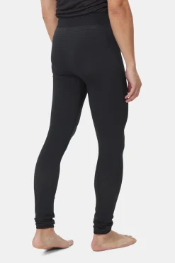 Odlo Performance Light Eco BL Bottom Long