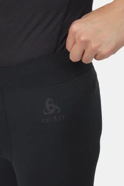 Odlo Performance Light Eco BL Bottom Long