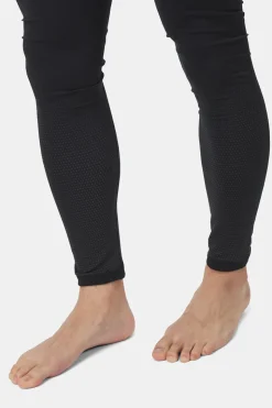 Odlo Performance Light Eco BL Bottom Long
